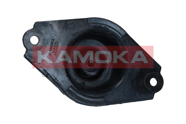 KAMOKA 209308 Kit...