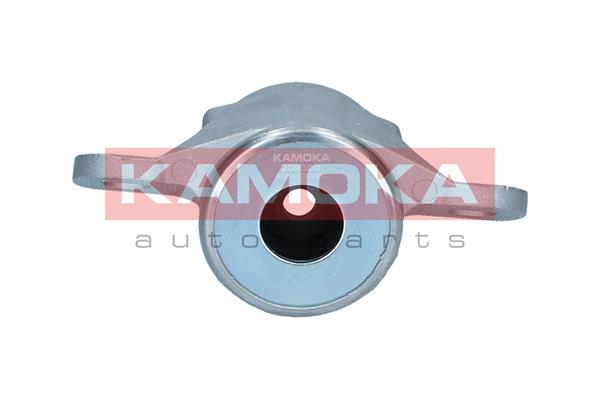 KAMOKA 209309 Kit...