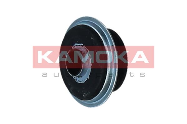 KAMOKA 209310 Kit...