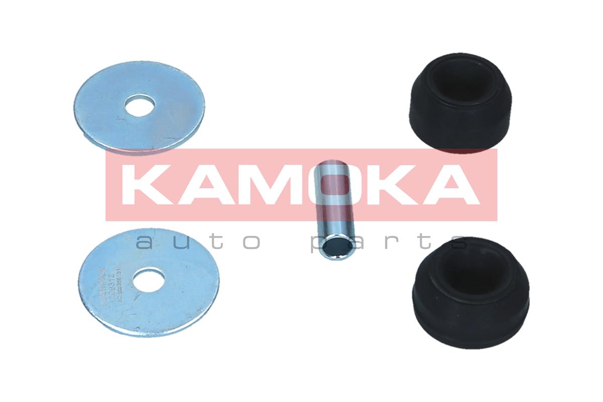 KAMOKA 209312 Kit...