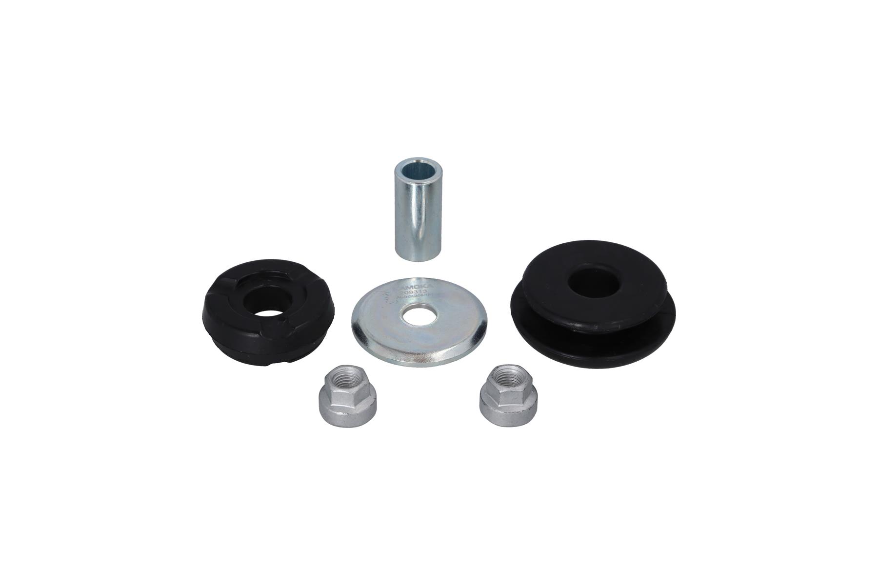 KAMOKA 209313 Kit...