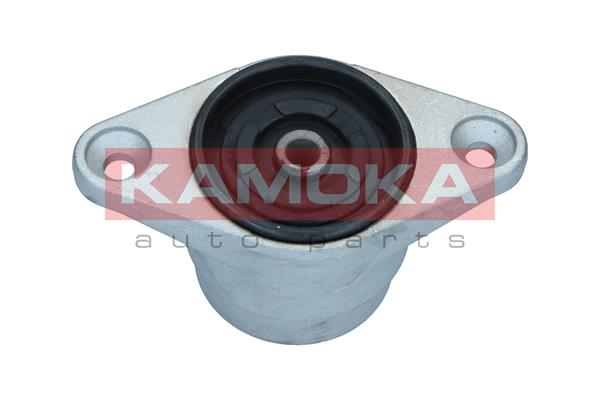 Repair Kit, suspension strut support mount 2