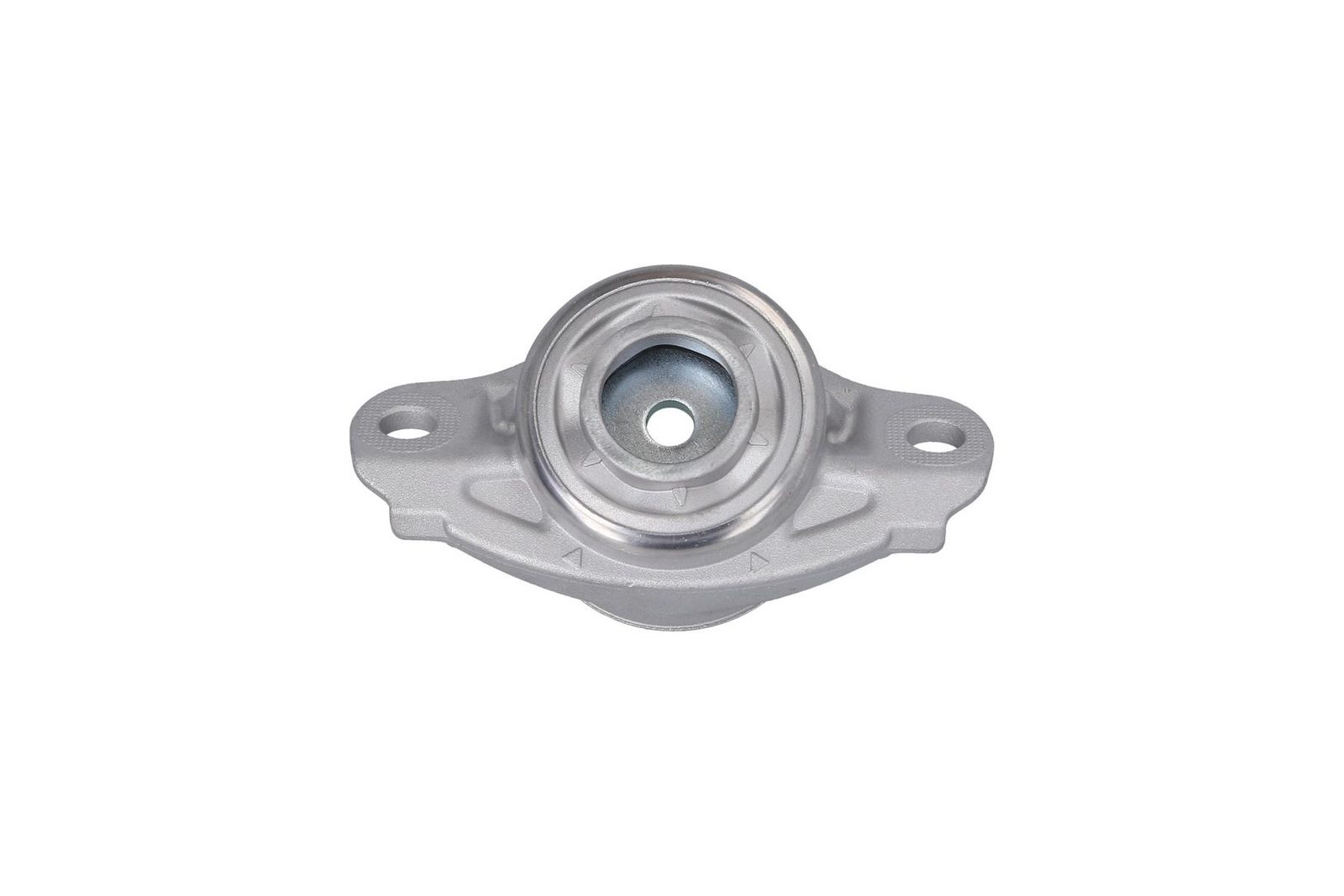 Repair Kit, suspension strut support mount 2