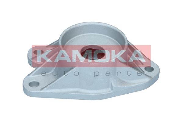 Repair Kit, suspension strut support mount