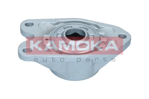 Repair Kit, suspension strut support mount 2
