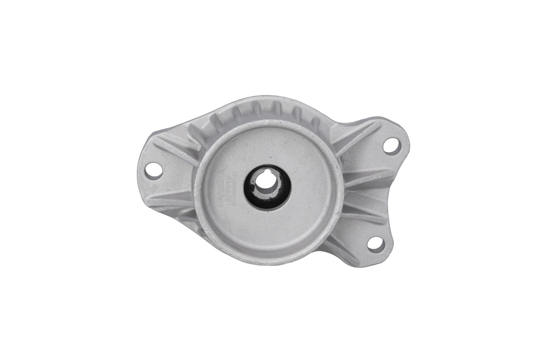 Repair Kit, suspension strut support mount