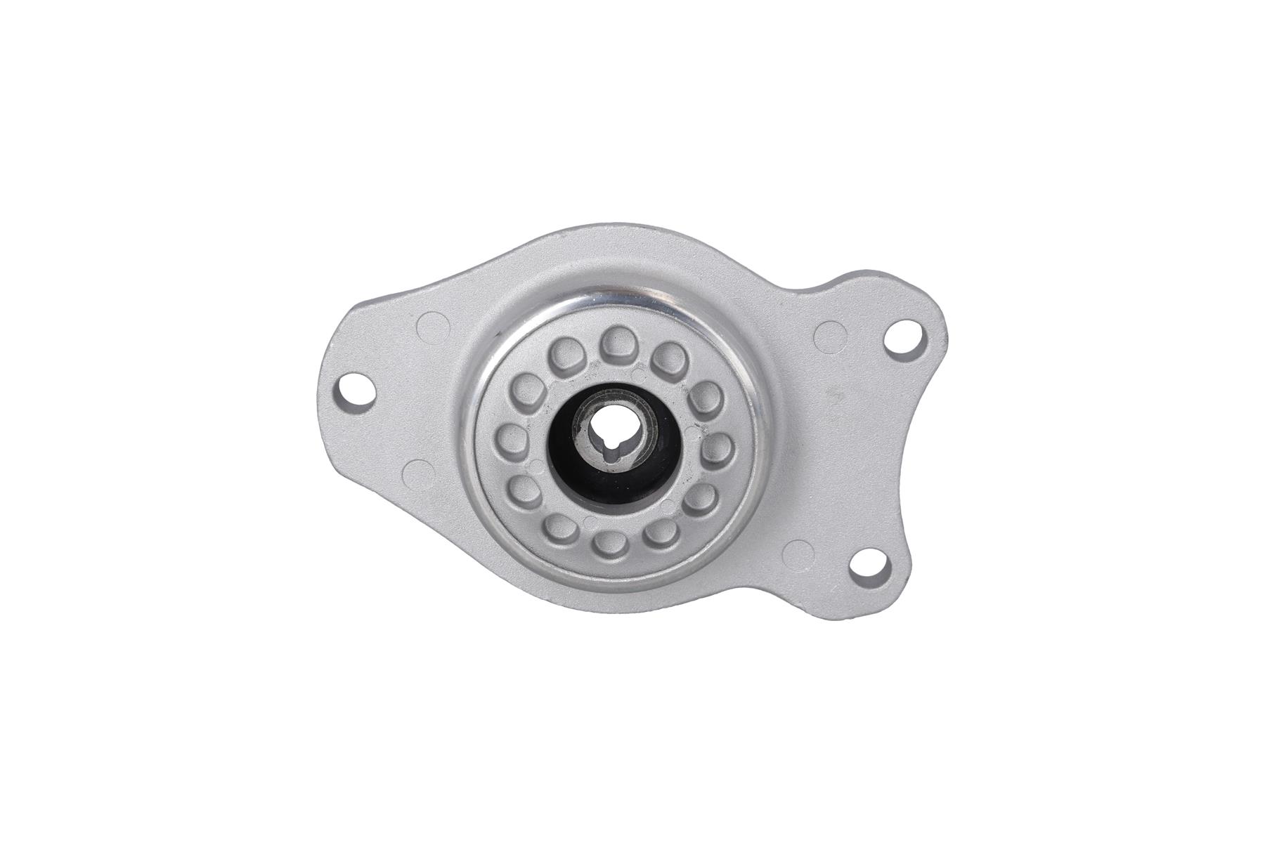 Repair Kit, suspension strut support mount 2