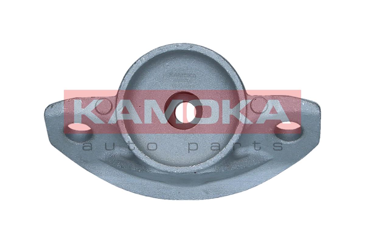 KAMOKA 209319 Kit...