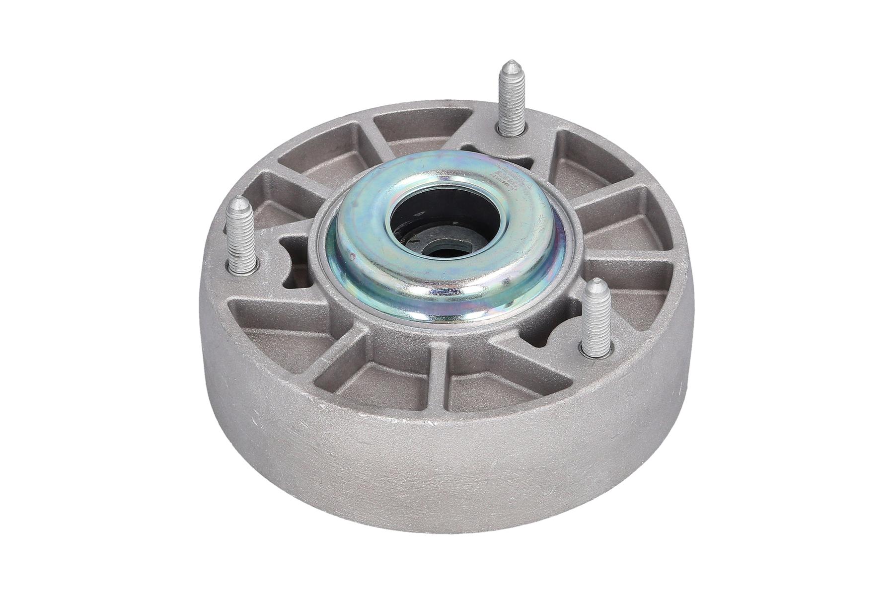 Repair Kit, suspension strut support mount