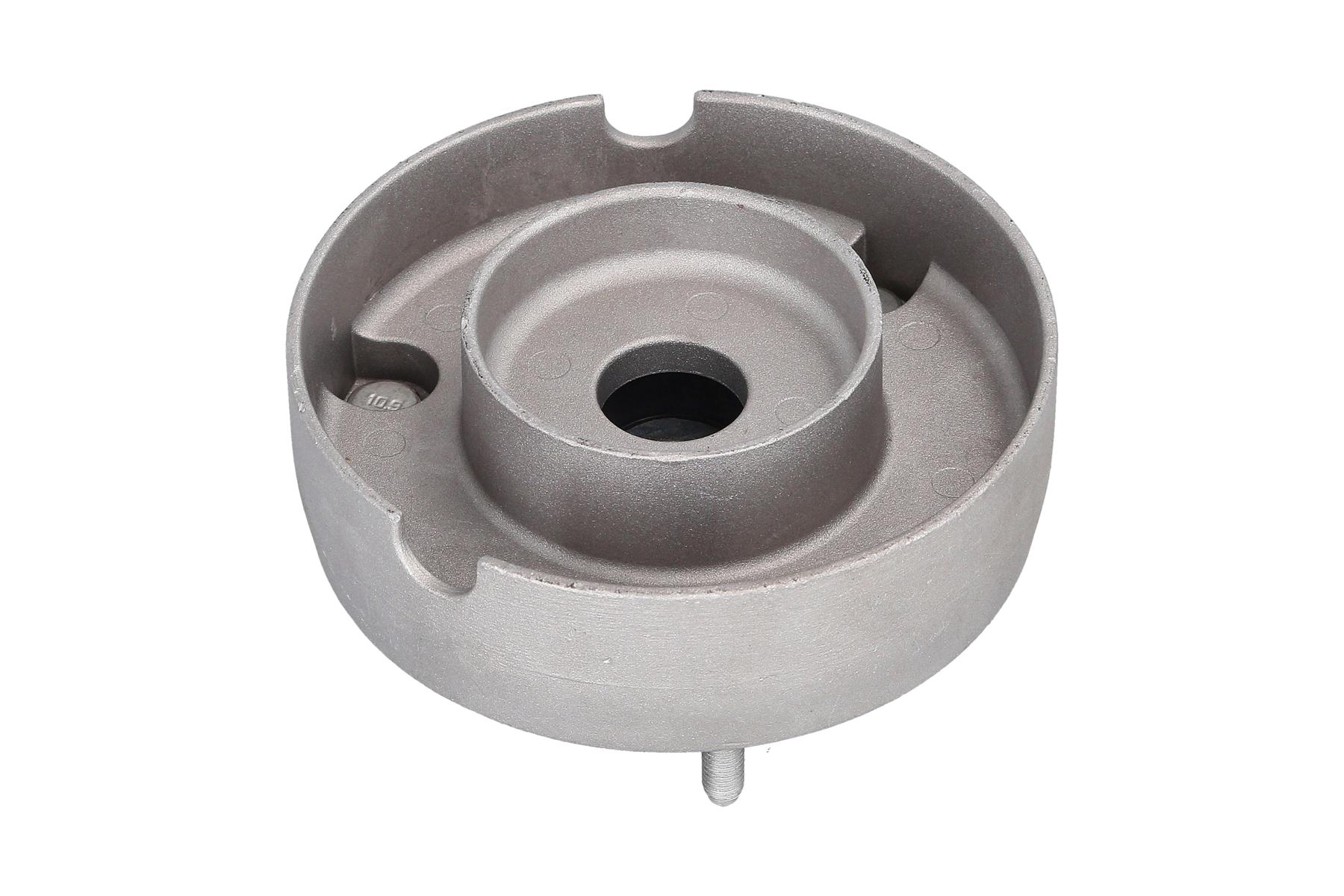 Repair Kit, suspension strut support mount 2