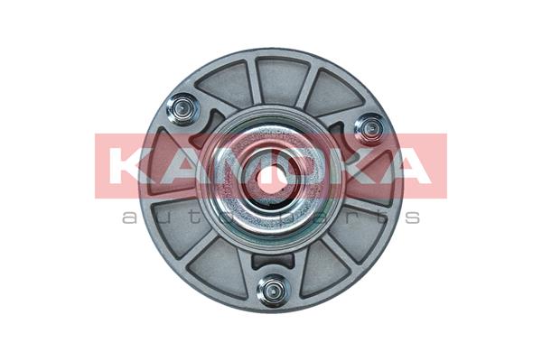 Repair Kit, suspension strut support mount