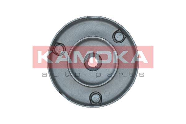 Repair Kit, suspension strut support mount 2