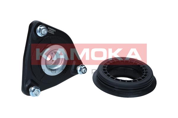 KAMOKA 209323 Kit...