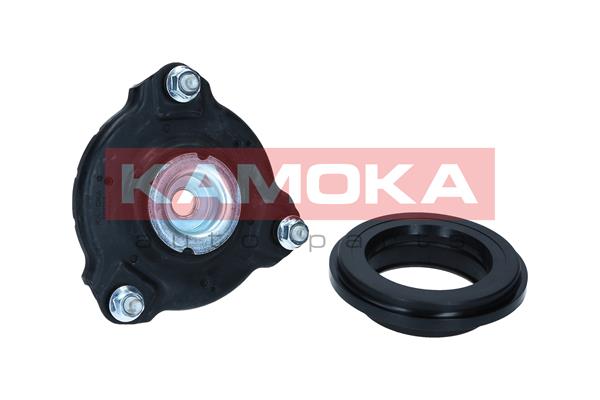 KAMOKA 209324 Kit...