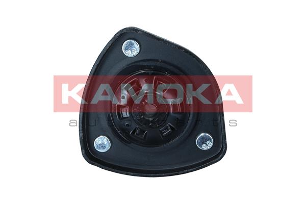 Repair Kit, suspension strut support mount 2