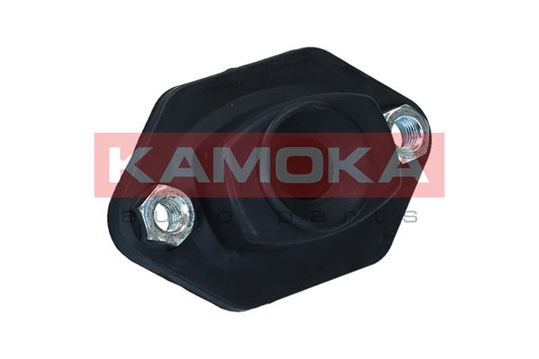 Repair Kit, suspension strut support mount