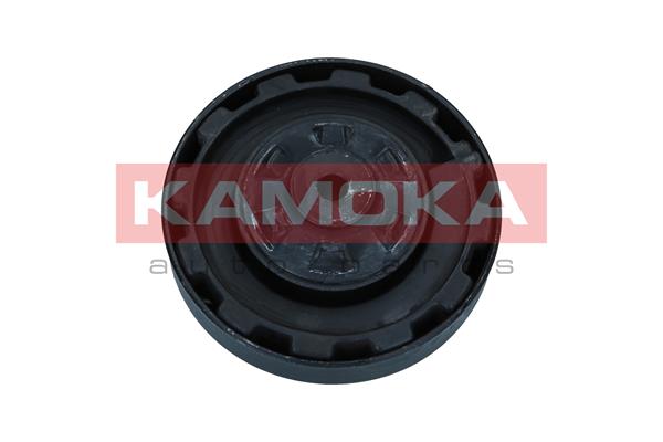 Repair Kit, suspension strut support mount 2
