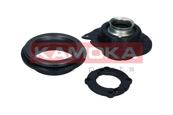 KAMOKA 209332 Repair Kit,...