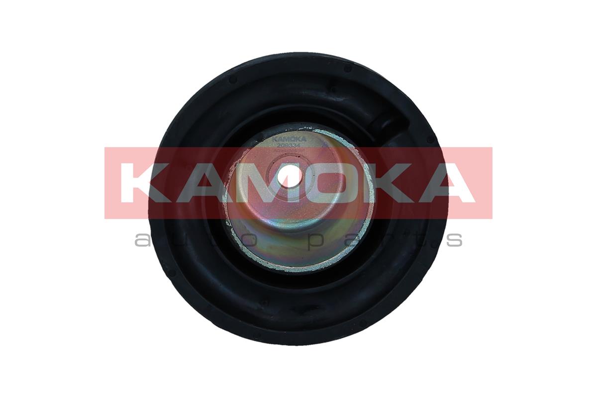 KAMOKA 209334 Kit...