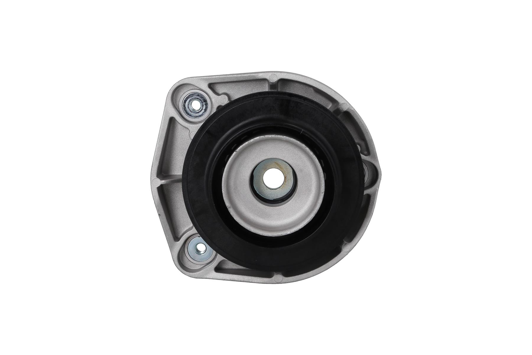 Repair Kit, suspension strut support mount