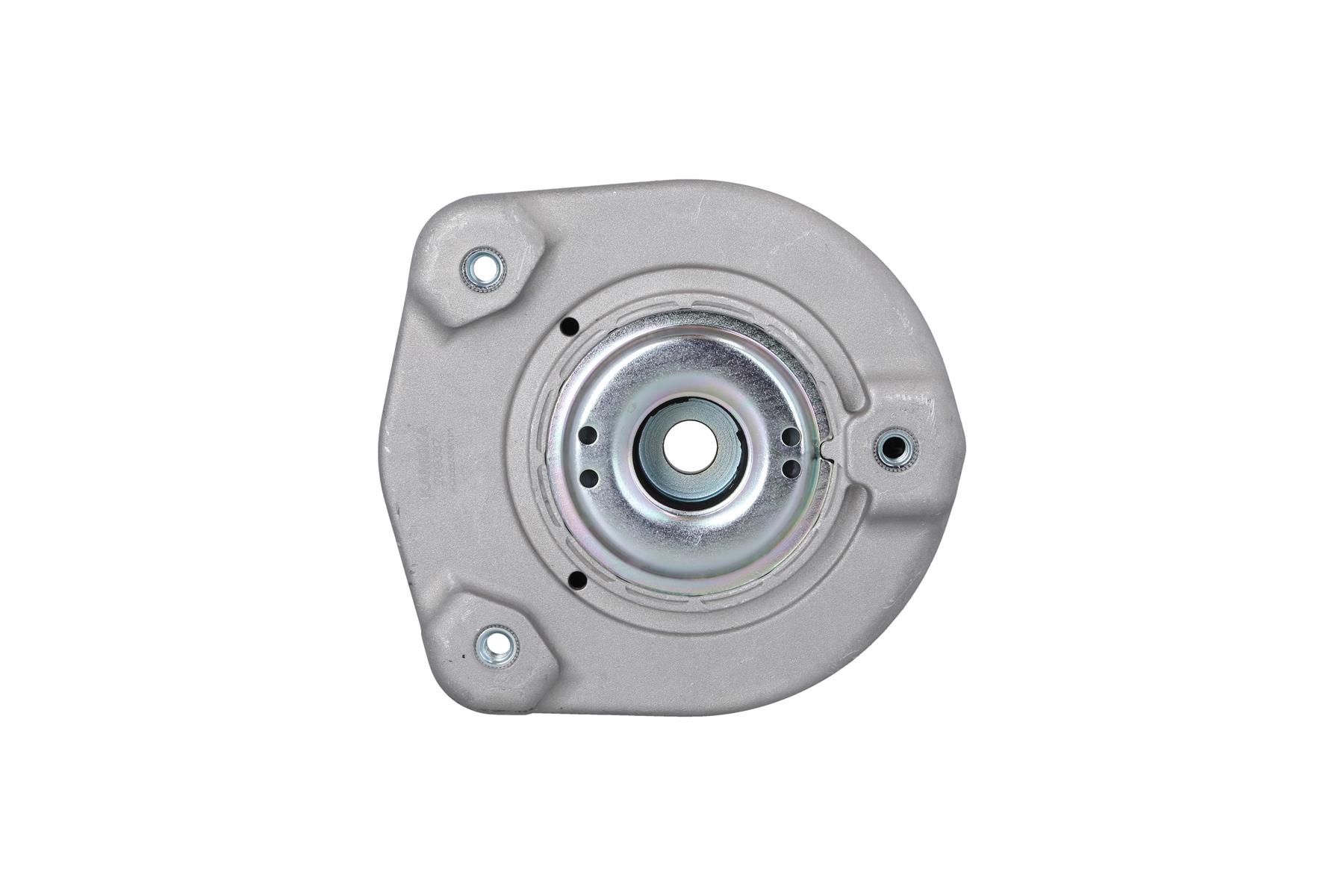 Repair Kit, suspension strut support mount 2