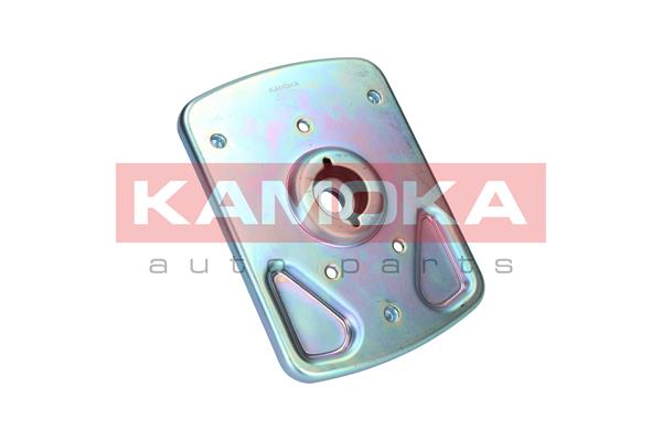KAMOKA 209339 Kit...