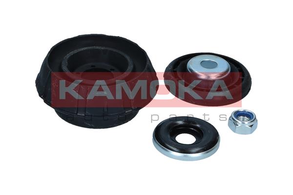 KAMOKA 209340 Kit...