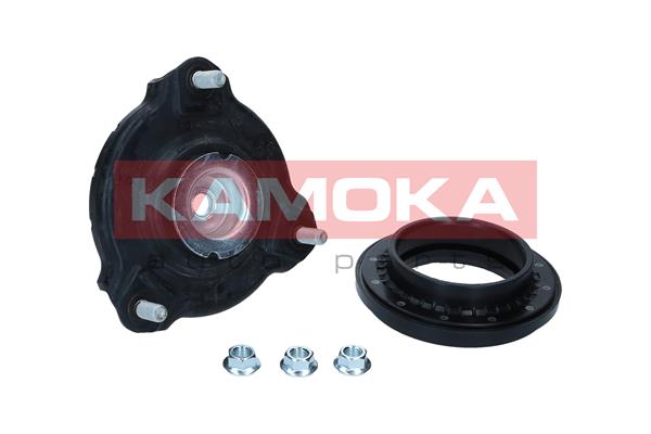 KAMOKA 209341 Kit...