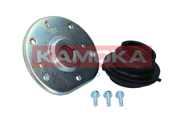 KAMOKA 209342 Kit...
