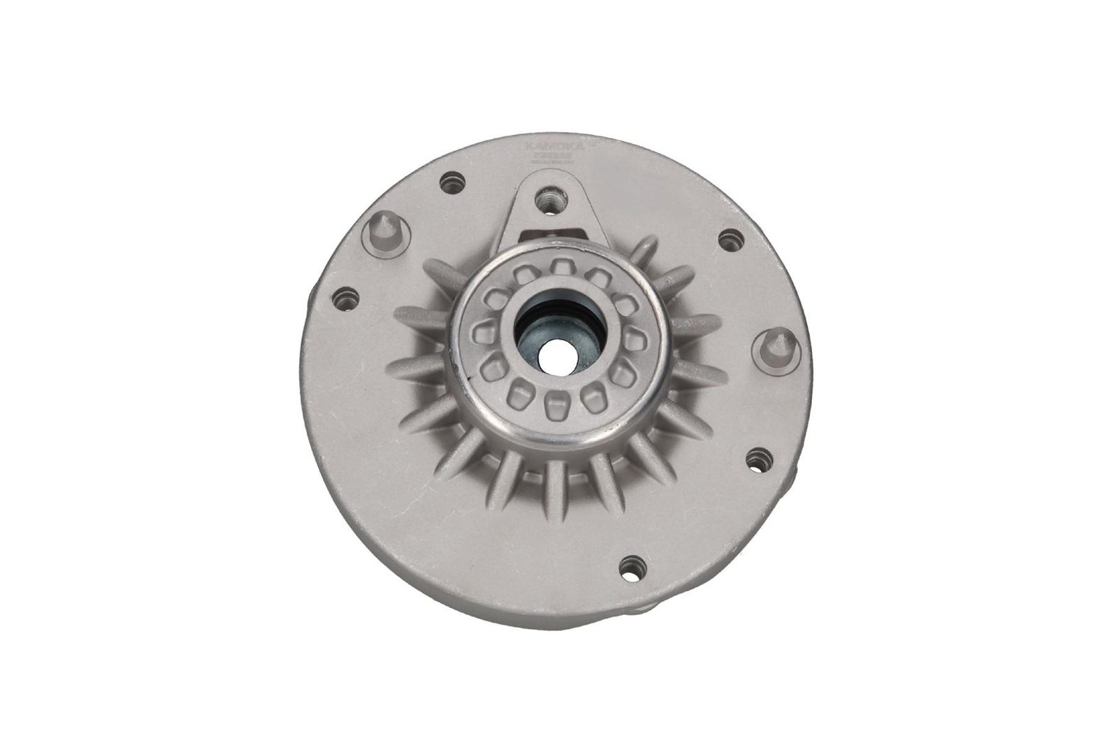 Repair Kit, suspension strut support mount