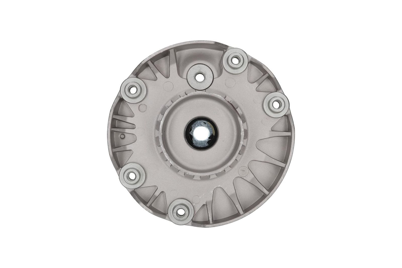 Repair Kit, suspension strut support mount 2