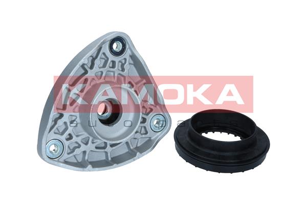 Repair Kit, suspension strut support mount