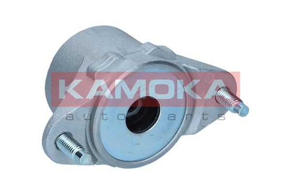 Repair Kit, suspension strut support mount