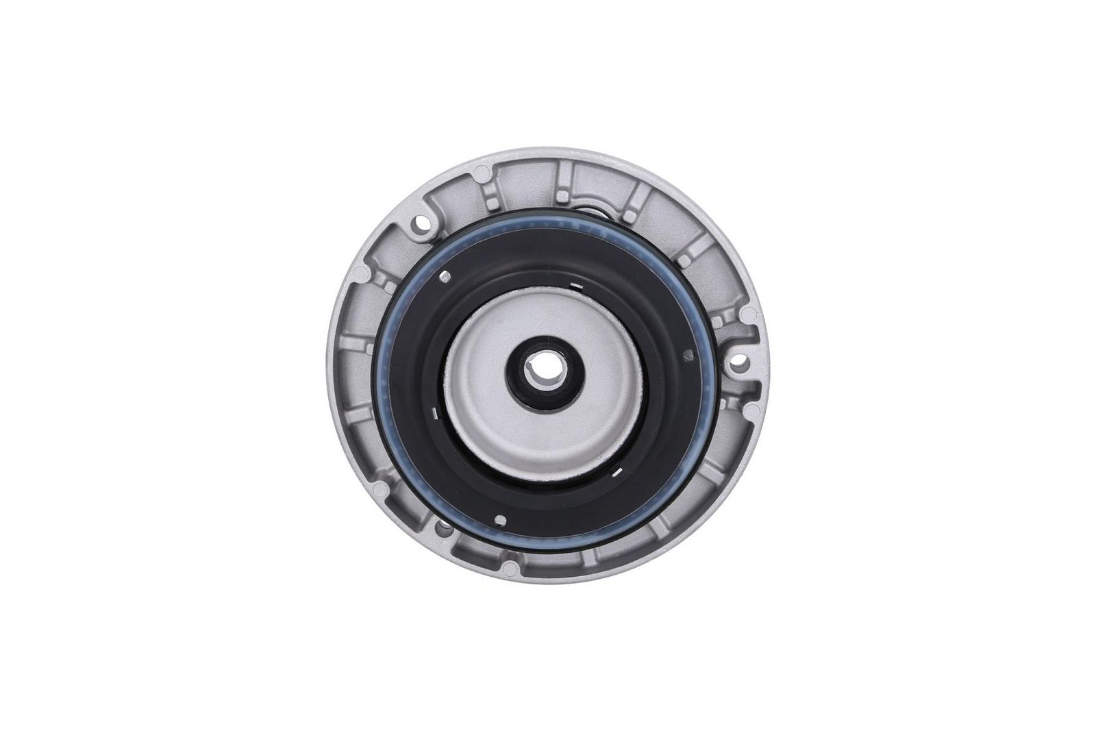 Repair Kit, suspension strut support mount 2