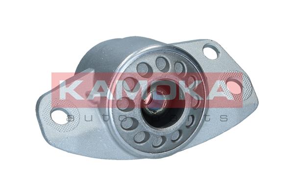 Repair Kit, suspension strut support mount 2