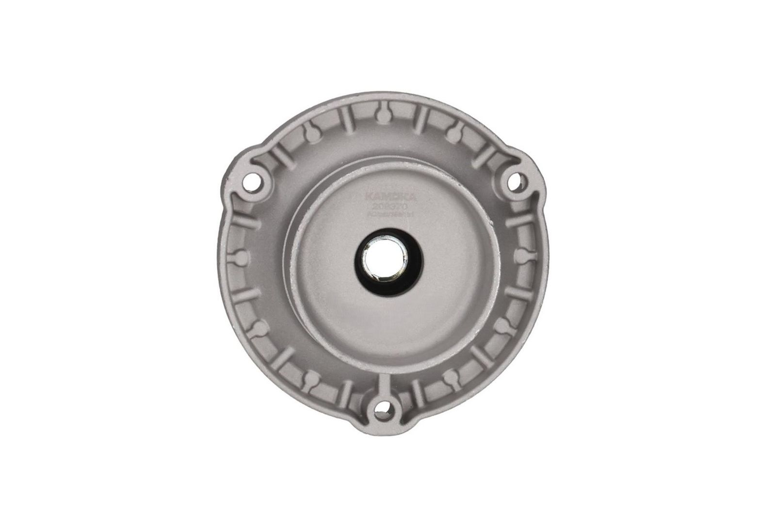 Repair Kit, suspension strut support mount