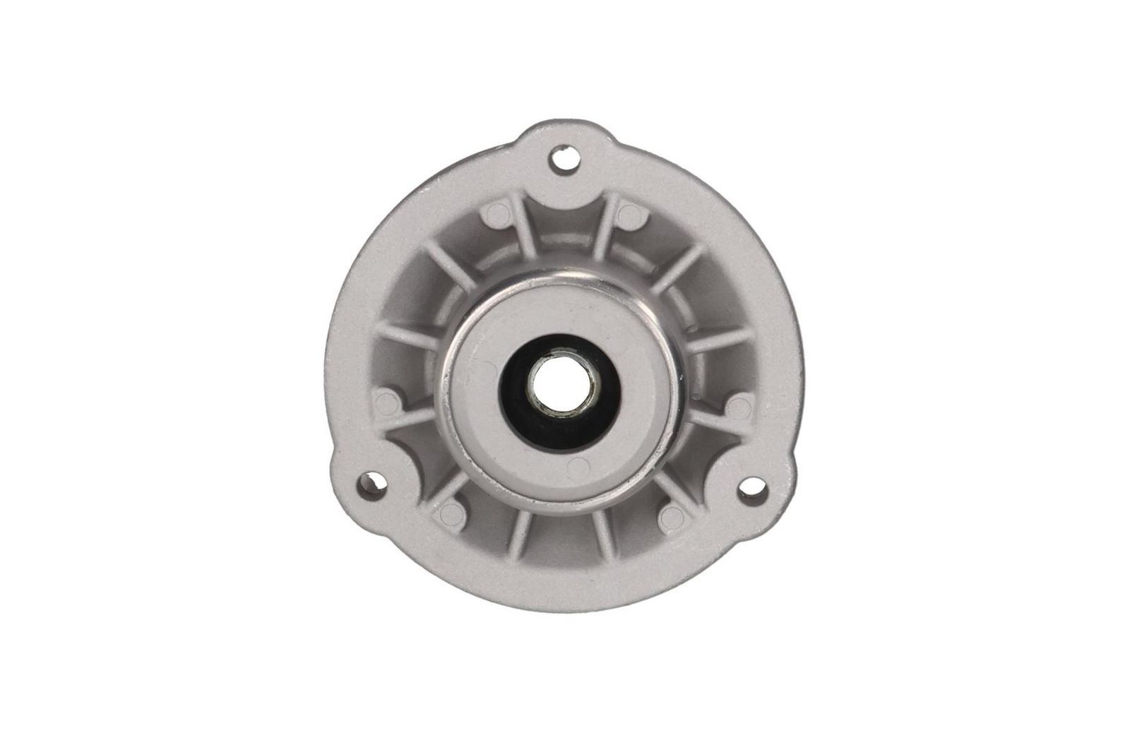 Repair Kit, suspension strut support mount 2