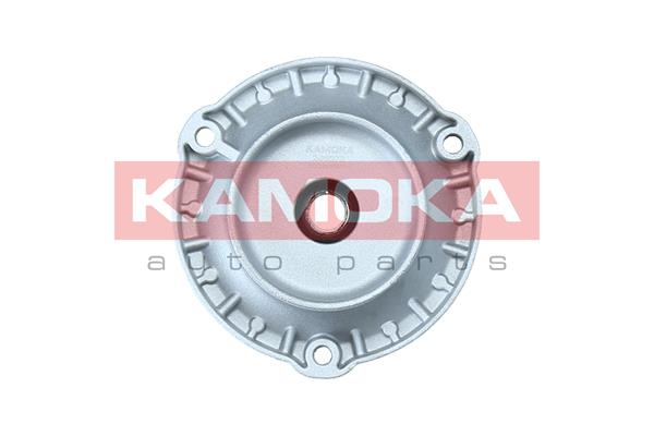 Repair Kit, suspension strut support mount