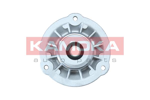 Repair Kit, suspension strut support mount 2