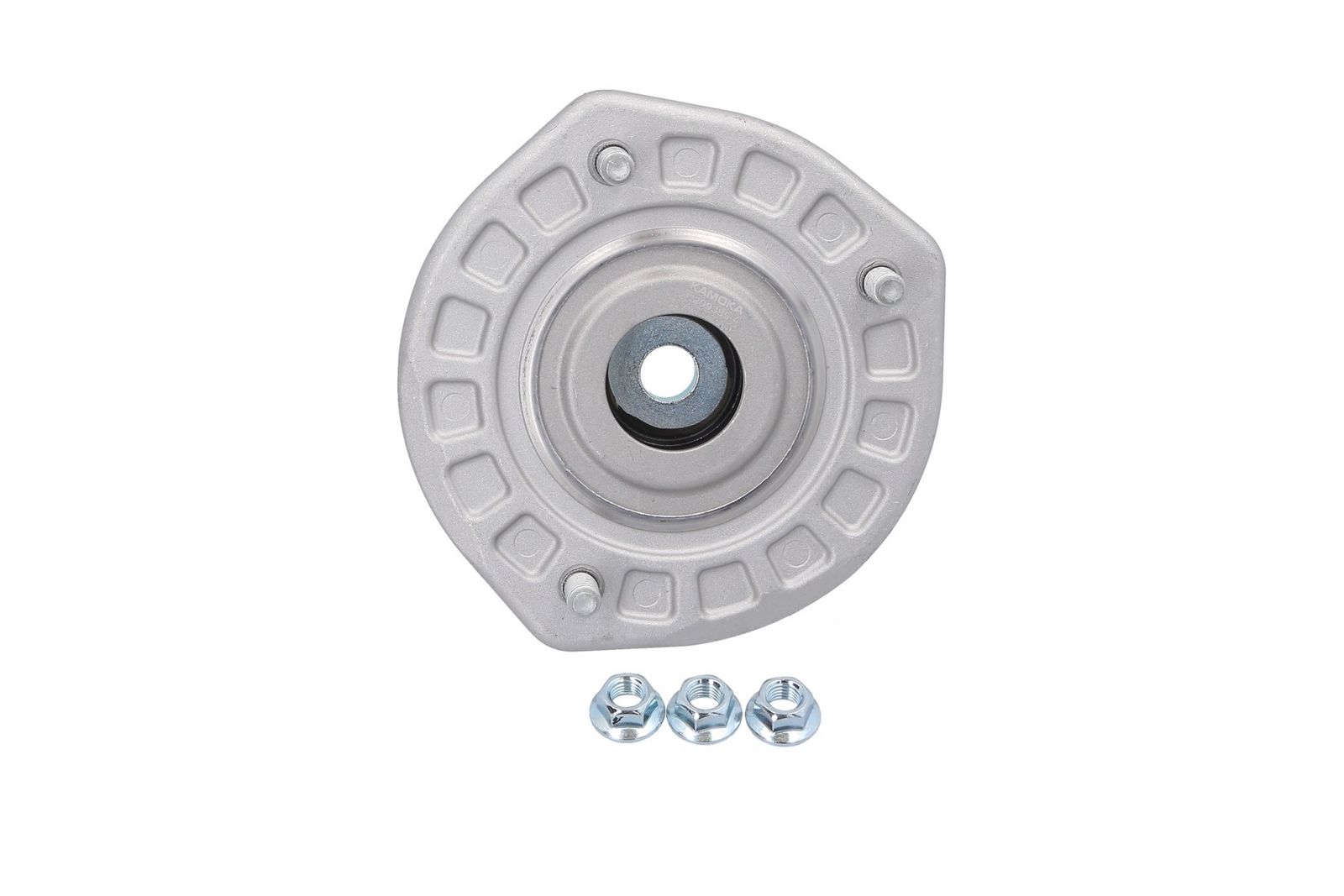 KAMOKA 209385 Suspension Strut Support Mount