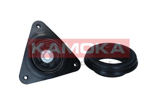 KAMOKA 209387 Kit...