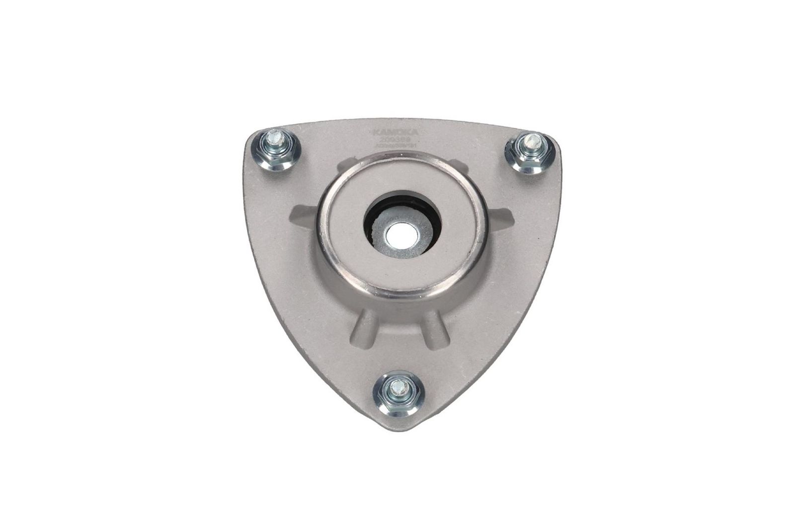 Repair Kit, suspension strut support mount