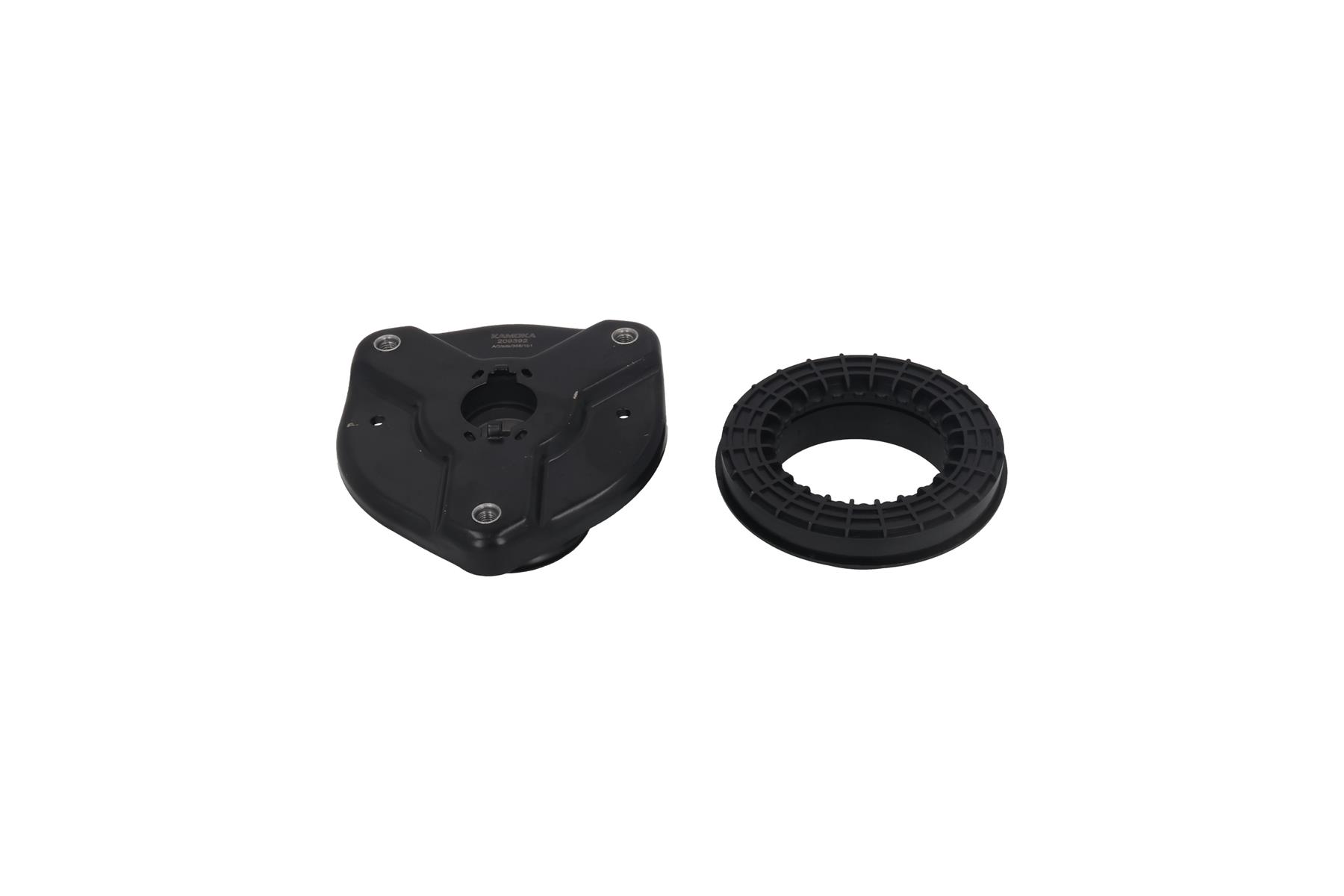 Repair Kit, suspension strut support mount