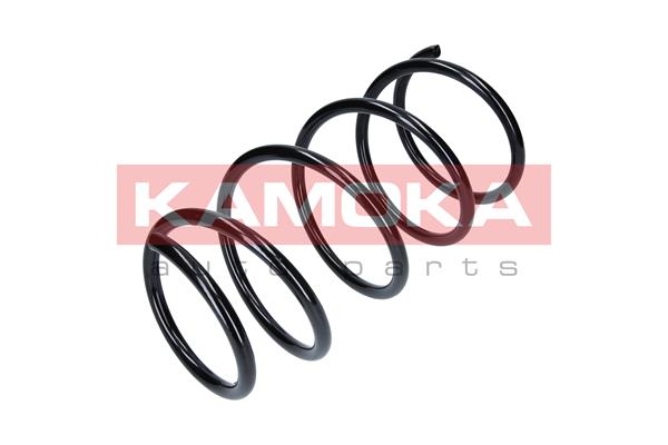 KAMOKA 2110003 Suspension...