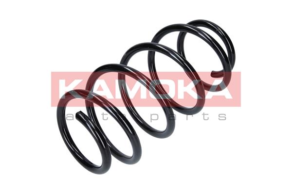 KAMOKA 2110037 Suspension...