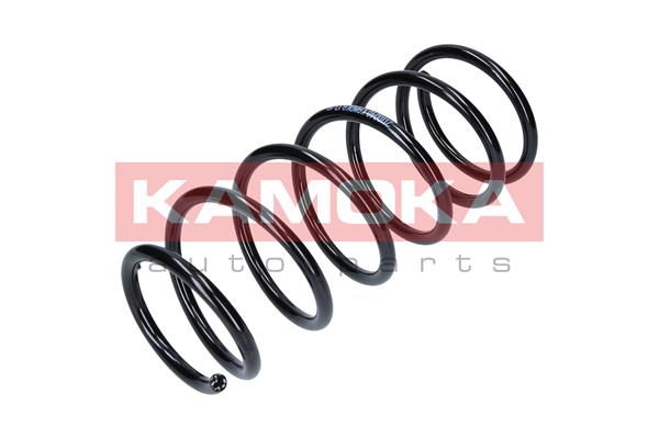 KAMOKA 2110040 Suspension...