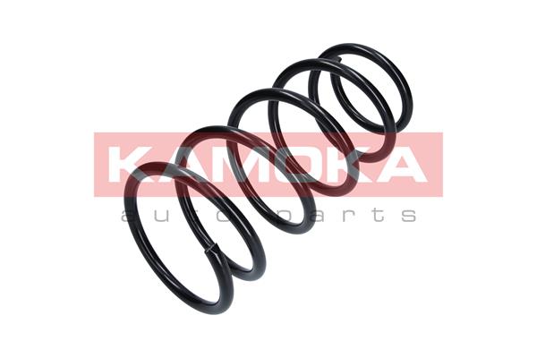 KAMOKA 2110048 Fahrwerksfeder