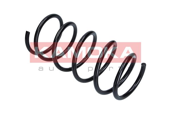 KAMOKA 2110048 Fahrwerksfeder