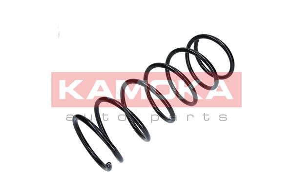 KAMOKA 2110053 Fahrwerksfeder