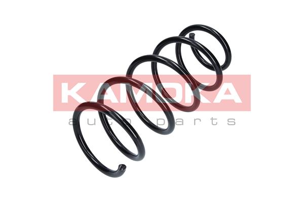 KAMOKA 2110054 Fahrwerksfeder